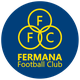 费尔玛纳logo