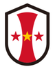 伊纳卡女足logo