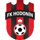 霍多宁logo