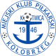 克特威卡logo