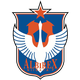 新泻天鹅乙队logo