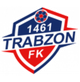 1461 特拉布宗logo