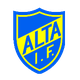 阿尔塔logo