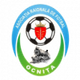 奥克尼查logo