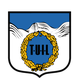 特罗姆斯达伦logo