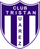 特里斯顿后备队logo