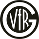 VfR嘉兴logo