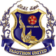 耶梭通府FCU19logo