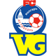 FC阿斯特拉罕logo
