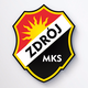 MKS巴斯卡基德荣杰logo