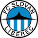 利贝雷茨logo