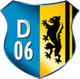 德累斯顿06劳贝加斯特logo