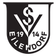 爱伦多夫logo