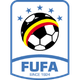 乌干达logo