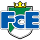 埃斯波logo
