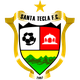 圣塔特卡拉logo
