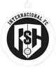 RSC国际logo