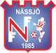 纳斯乔logo