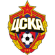 莫斯科中央陆军女足logo