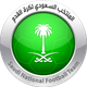 沙特阿拉伯logo