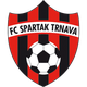 特尔纳瓦斯巴达克logo