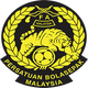 马来西亚女足U23logo