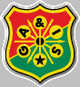 哥德堡盖斯logo