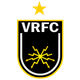 沃尔特雷东达logo