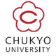 中京大学logo