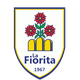 拉科奥里塔logo
