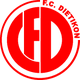 迪特科尼logo