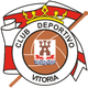 CD维多利亚logo