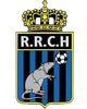 RRC哈莫里logo
