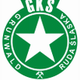 格伦瓦德logo