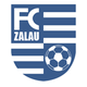 扎勒乌logo