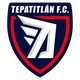 特帕蒂特兰logo