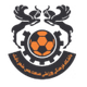 沙赫尔巴巴克logo