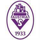 奥地利萨尔斯堡logo