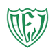 加泰族logo