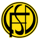 弗朗德里亚后备队logo