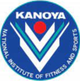 卡诺亚足球俱乐部logo