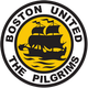 波士顿联队logo