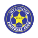 斯凯联队logo