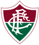弗鲁米嫩塞女足logo
