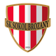 索科尔布洛赞尼logo