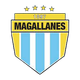 麦哲伦体育logo