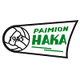 帕哈logo