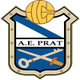 普拉特logo