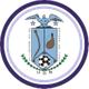 博韦达女足logo