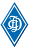 FC德森霍芬logo